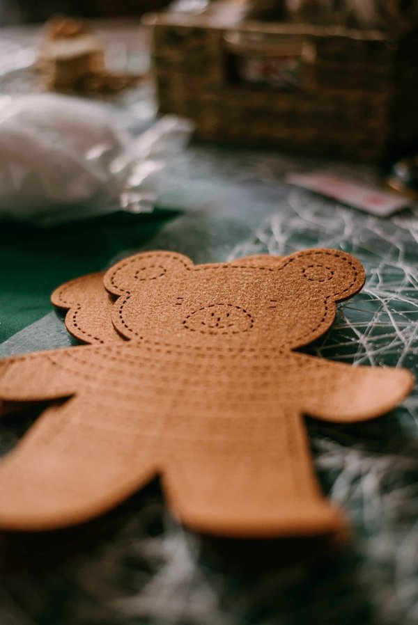 Quelles activités proposer à un chat Nebelung pour prévenir l'ennui ?